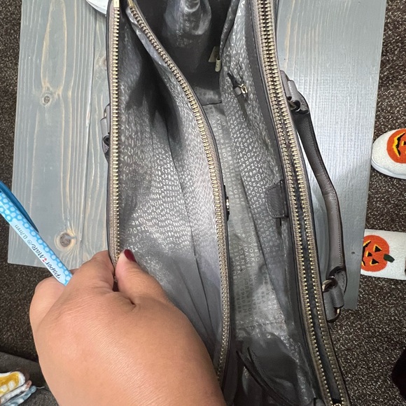 SOLD - Picture 3 of 6